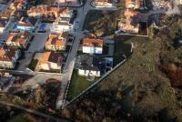 Haus kaufen Volme-Pomer klein 2ie5b4fldhv9