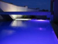 Haus kaufen Volme-Pomer klein 7r3bxg61vnjd