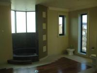 Haus kaufen Volme-Pomer klein 9tijmz7gkbsw