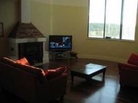 Haus kaufen Volme-Pomer klein jl5dgksnkdtu