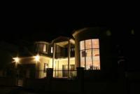 Haus kaufen Volme-Pomer klein lyyzq96dpe0f