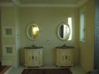 Haus kaufen Volme-Pomer klein tpekq5sn4us9