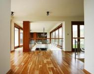 Haus kaufen Vonyarcvashegy klein 0dwf2pgeagqt