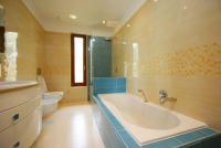 Haus kaufen Vonyarcvashegy klein 2uscnbgivy7a