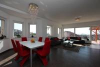 Haus kaufen Vonyarcvashegy klein 4y27uxt30hzv