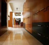 Haus kaufen Vonyarcvashegy klein 51u5a6muck8p