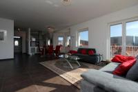 Haus kaufen Vonyarcvashegy klein 8raf2ottmp4m