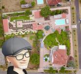 Haus kaufen Vonyarcvashegy klein 9k5npcqnmpjb