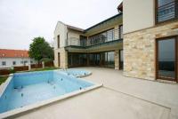 Haus kaufen Vonyarcvashegy klein agbm8znf65mt