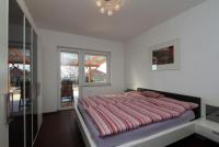 Haus kaufen Vonyarcvashegy klein b1tc03n09e7l