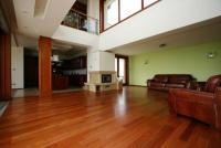 Haus kaufen Vonyarcvashegy klein fgyw9es69qqw