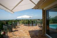 Haus kaufen Vonyarcvashegy klein glqw9t8rtnfw