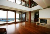 Haus kaufen Vonyarcvashegy klein kbhubv2wd4qg