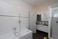 Haus kaufen Vonyarcvashegy klein m9e6iqbktwyc