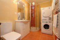 Haus kaufen Vonyarcvashegy klein nawmbqcyg11f