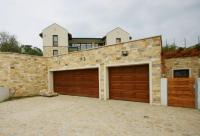 Haus kaufen Vonyarcvashegy klein nih9n8l2vx6r