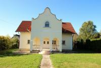 Haus kaufen Vonyarcvashegy klein oazwsdawc3dn