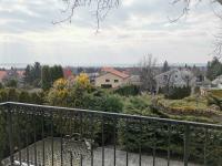 Haus kaufen vonyarcvashegy klein v0f7baf86p2b