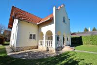 Haus kaufen Vonyarcvashegy klein w50mvbsvth4g