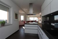 Haus kaufen Vonyarcvashegy klein xch0t10lzeui