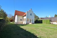 Haus kaufen Vonyarcvashegy klein ykcp4l5lcdo8