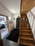 Haus kaufen Vorderweidenthal klein aj2gxcmqed0p
