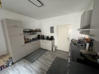 Haus kaufen Vorderweidenthal klein fjt2dqogv9qb