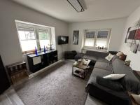 Haus kaufen Vorderweidenthal klein hd0vjtfucy6c