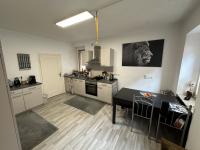 Haus kaufen Vorderweidenthal klein hy1y6olsdj94