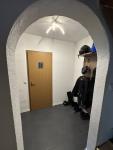 Haus kaufen Vorderweidenthal klein kfp9js8mtsk1