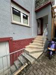 Haus kaufen Vorderweidenthal klein tu5b3bsuhi1e