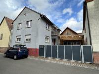 Haus kaufen Vorderweidenthal klein tv64ro9snm1e