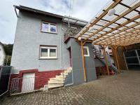 Haus kaufen Vorderweidenthal klein xlmmbck24de1