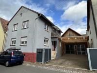 Haus kaufen Vorderweidenthal klein z393b0ymtz2o