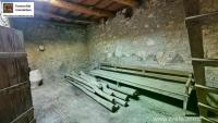 Haus kaufen Vori klein 241wx3rqp2kv