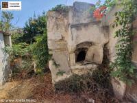 Haus kaufen Vori klein 2mbcx89ea0pj