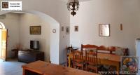 Haus kaufen Vori klein 46z6s0y2jw47