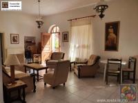 Haus kaufen Vori klein 5j0q7obgjz36