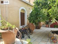 Haus kaufen Vori klein 5o1nobyd5eko