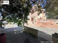 Haus kaufen Vori klein 6gg1cflsgh5n