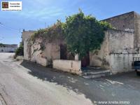 Haus kaufen Vori klein 7mt1rlukzs6e