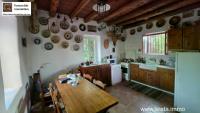 Haus kaufen Vori klein 8n6nwesuo2tx