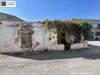 Haus kaufen Vori klein 95neq6lx3hky