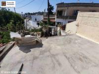 Haus kaufen Vori klein aqvxcmn7i2af