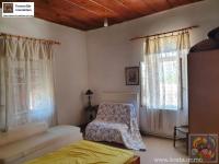 Haus kaufen Vori klein b8fbnur631rg