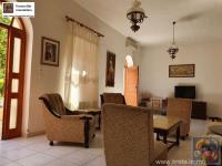 Haus kaufen Vori klein efa5z4hqioxo