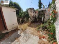 Haus kaufen Vori klein f0p4jh7k6dd0