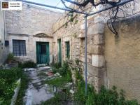 Haus kaufen Vori klein f5hb0sziq8v1