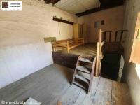 Haus kaufen Vori klein k80ss4o9piuw