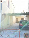 Haus kaufen Vori klein m3b2owj7h8jb